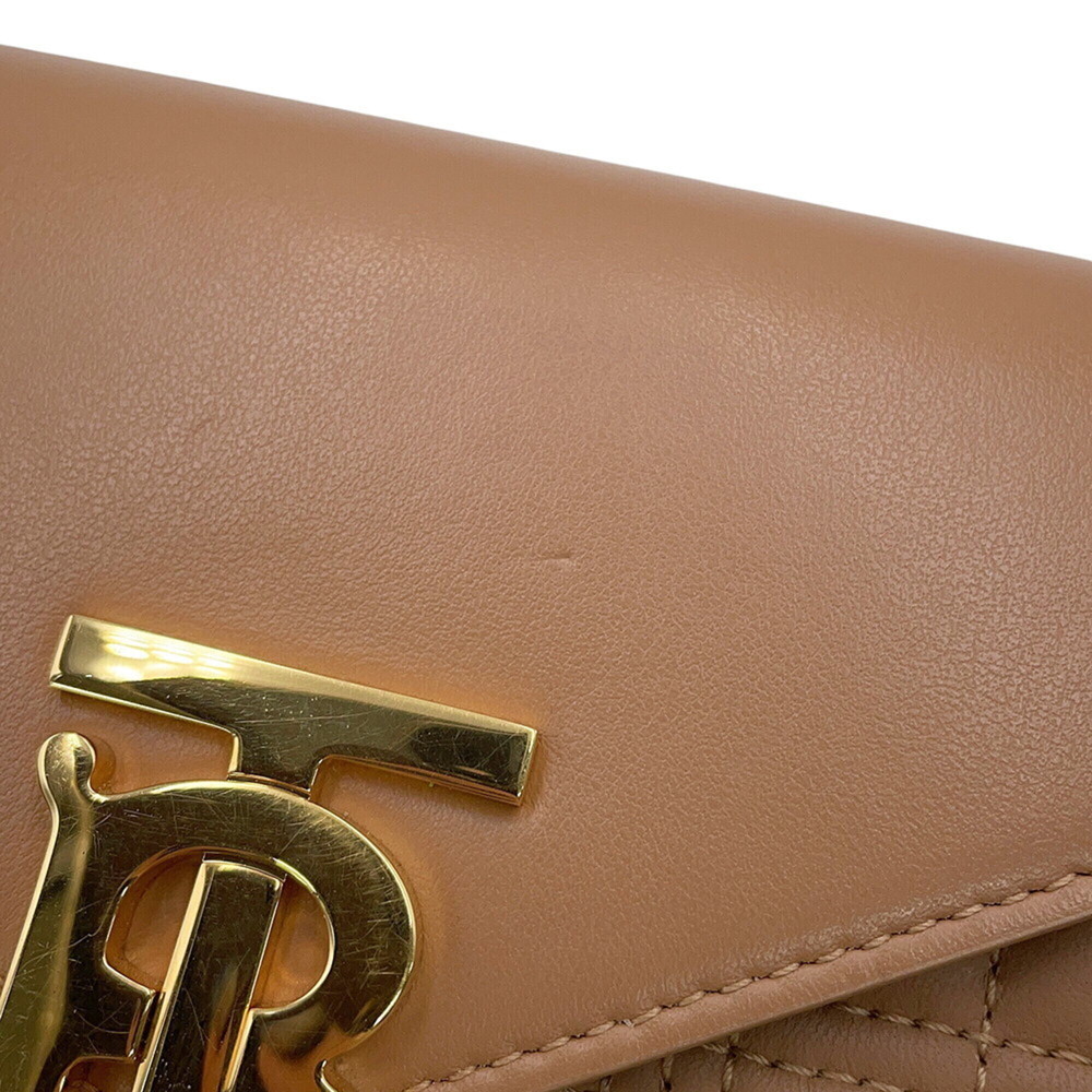 BURBERRY Bag - Picture 9 of 16